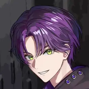 Profile image of 剣持 刀也