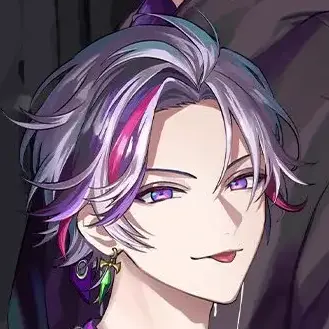 Profile image of 不破 湊