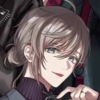 Profile image of 叶