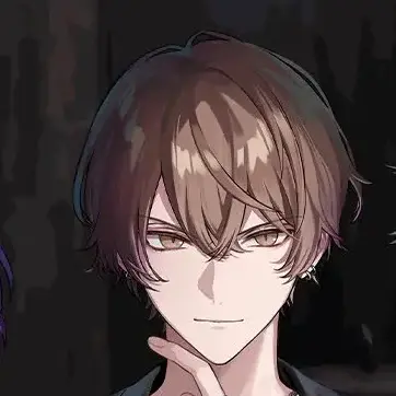 Profile image of 加賀美 ハヤト