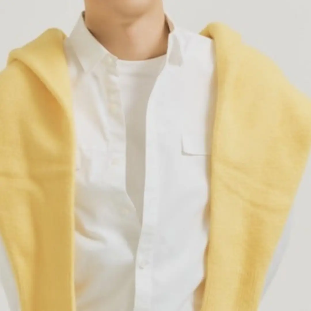 LemonyMatch7124의 허팝