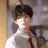최 윤