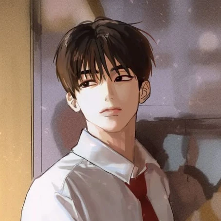 최 윤