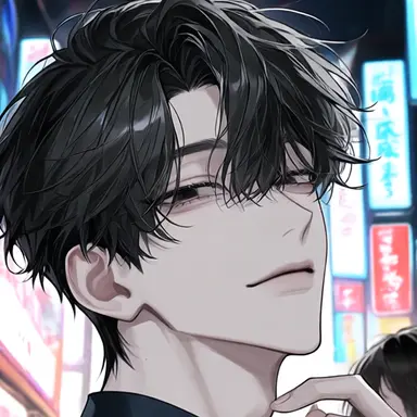 Profile image of 司紗