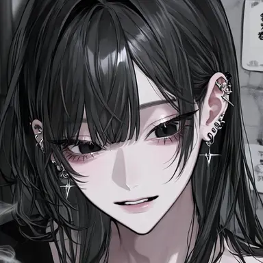Profile image of 舞彩