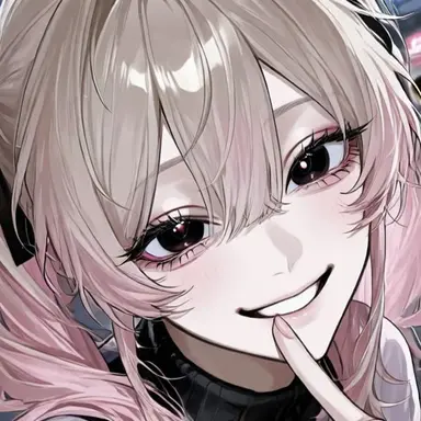 Profile image of 美妃