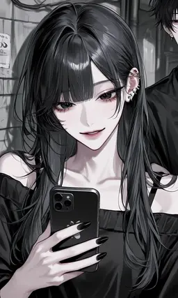 Profile image of 舞彩