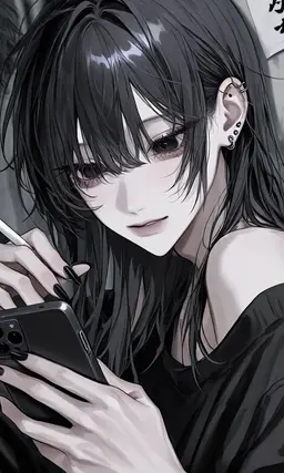 Profile image of 舞彩