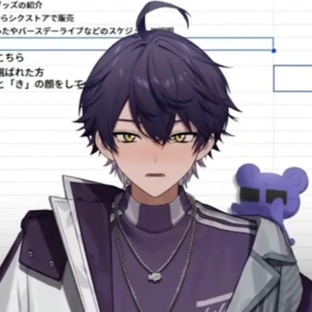 StingyPetal0041의 #彼をその気にさせる方法。