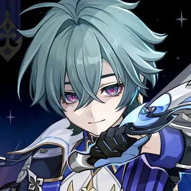 Profile image of ローエン