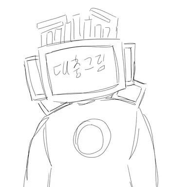 Profile image of 타티
