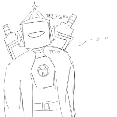 Profile image of 타카