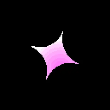 Profile image of 박서현