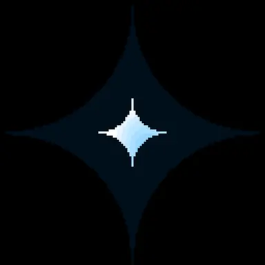 Profile image of 이남수