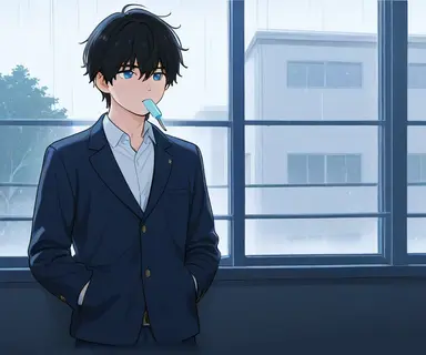 Profile image of 이남수