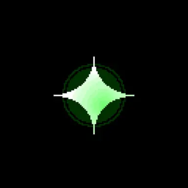 Profile image of 최수빈