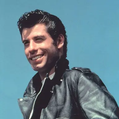 Profile image of Danny