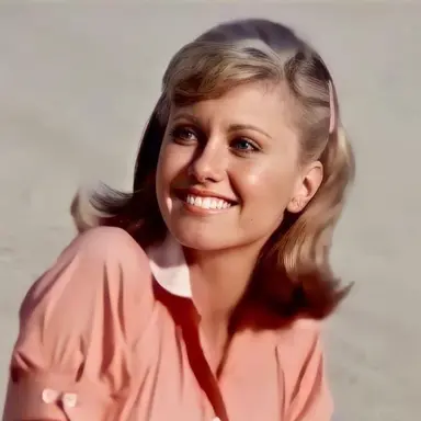 Profile image of Sandy