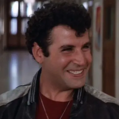Profile image of Sonny