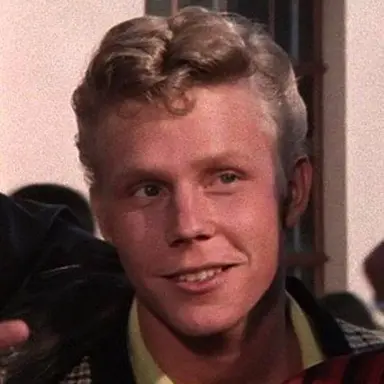 Profile image of Putzie