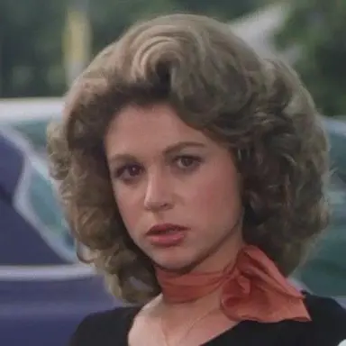 Profile image of Marty