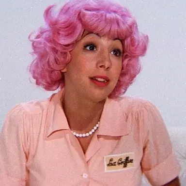 Profile image of Frenchy