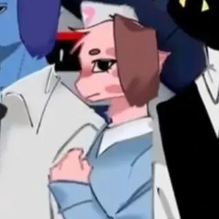 Profile image of 간호사