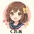 みさき
