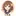 この夏幼なじみじゃいられない