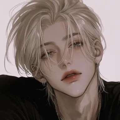 Profile image of 연도하