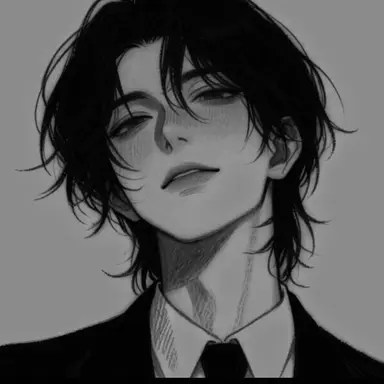 Profile image of 지한연