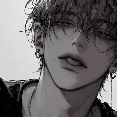 Profile image of 윤주령