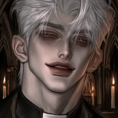 Profile image of 리오벤트