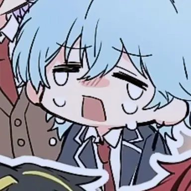 Profile image of らぴす