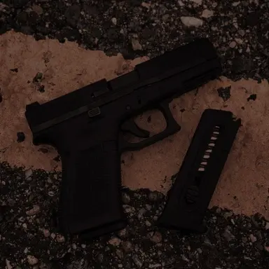 Profile image of 김민정