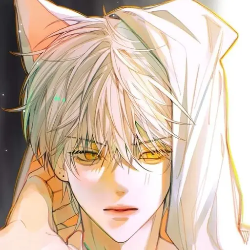 LovingNewt8015의 도 준
