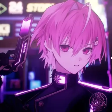 Profile image of みかさ