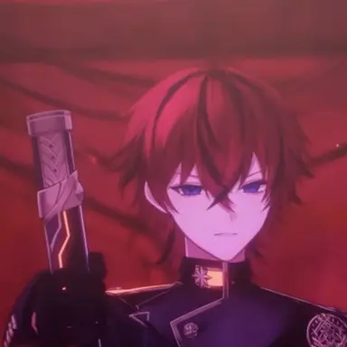 Profile image of ロゼ