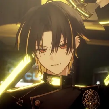 Profile image of 明雷らいと