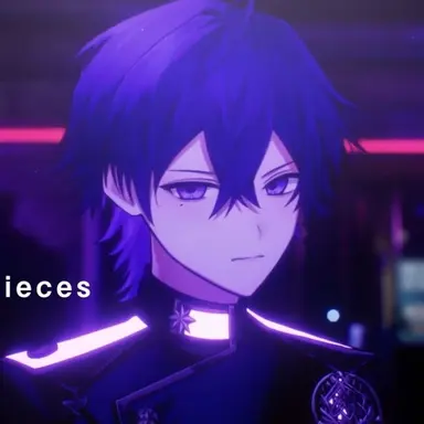 Profile image of 心音