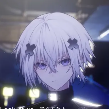 Profile image of メルト