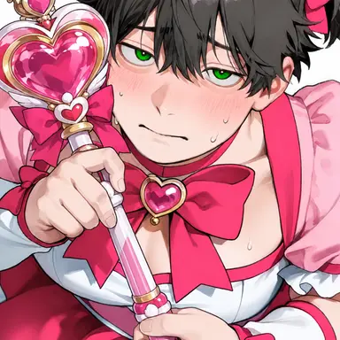 Profile image of 太郎