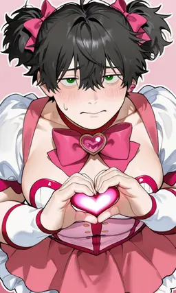 Profile image of 太郎