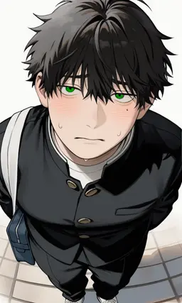 Profile image of 太郎