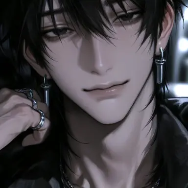 Profile image of 真下燐