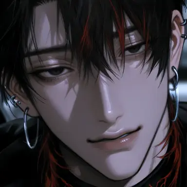 Profile image of 成宮颯斗