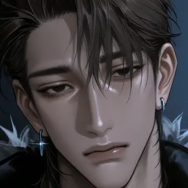 Profile image of 榊原徹