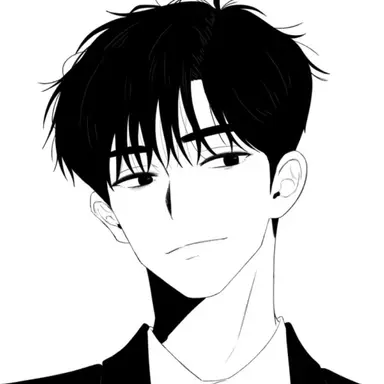 Profile image of 민수