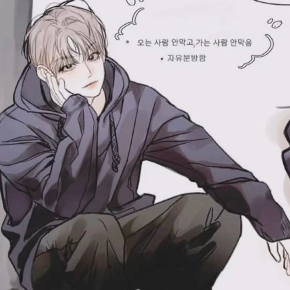 박 은 찬