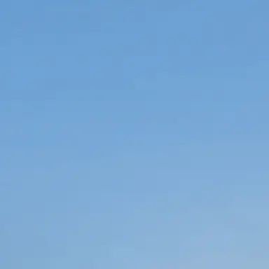 Profile image of 부상길